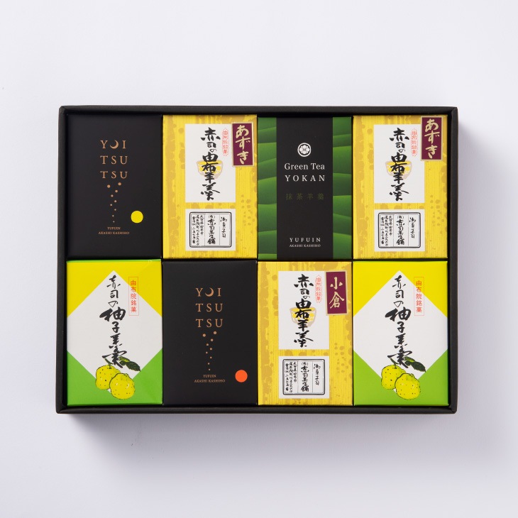 抹茶チーズ)真作/小島一蘆/良寛句/桐共箱付/ 布袋屋掛軸HE-379 抹茶チーズ)真作/小島一蘆/良寛句/桐共箱付/ 布袋屋掛軸HE-379