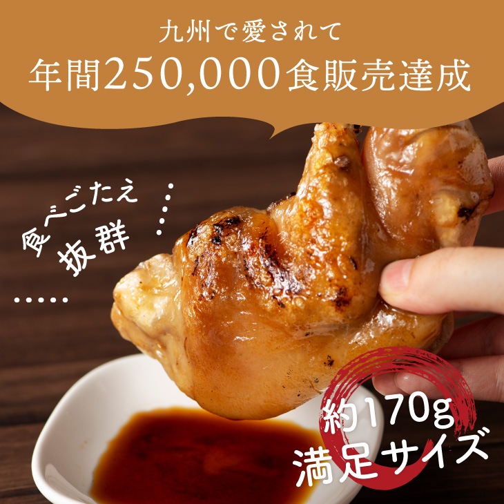 三本足の福鼎 90-96 Nissan 300zx Z32 26mm Aluminum Brake Calipers OEM