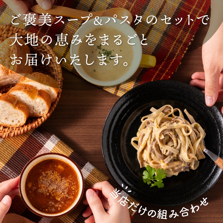 【雪菜】食糧補充　英語　4枚セット 雪菜】食糧補充 英語 4枚セット Amazon.com: Jacgood 8 Qt 4
