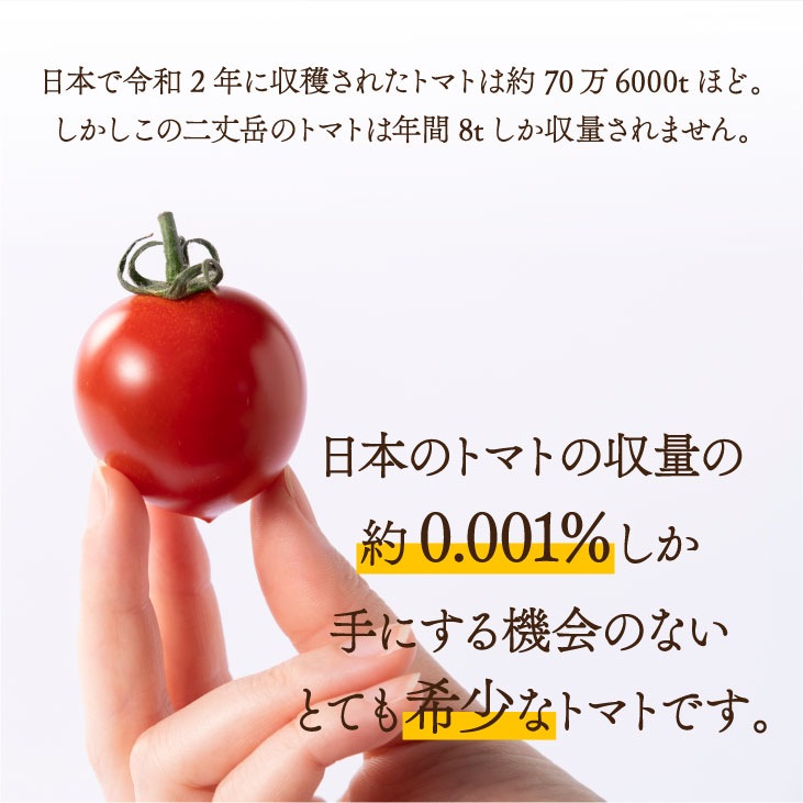 産地直送 「【二丈岳の雫】化粧箱入り 約350g×2 パック入り約700g
