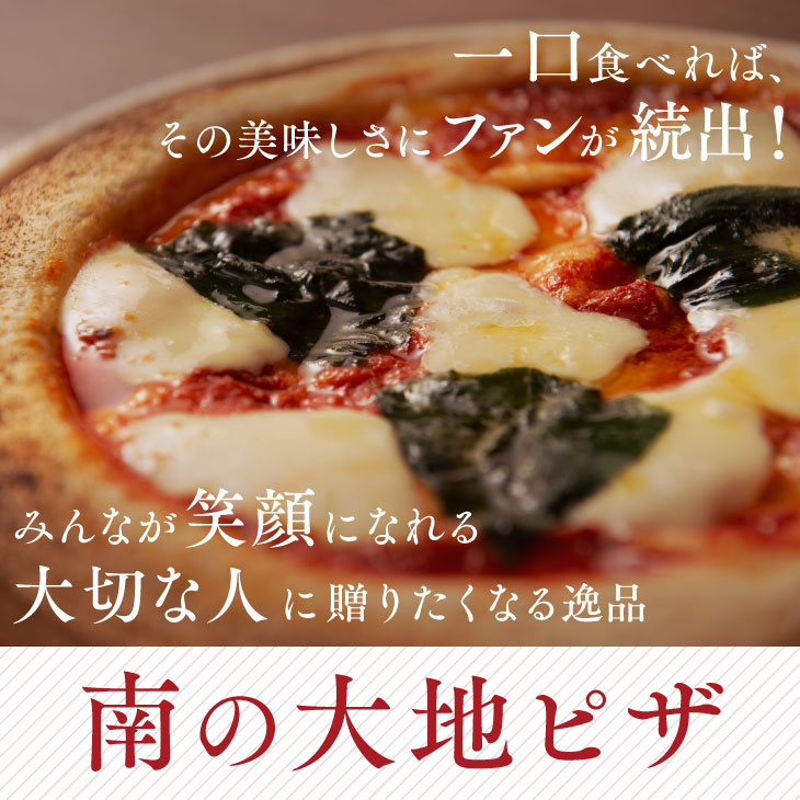 ľ ϥ꡼ THE PIZZA ٤5祻åȡ ԥ 񻺾 ԥ ޥ륲꡼  ա   ʡ ¿ ѡƥ  ̵  ̵