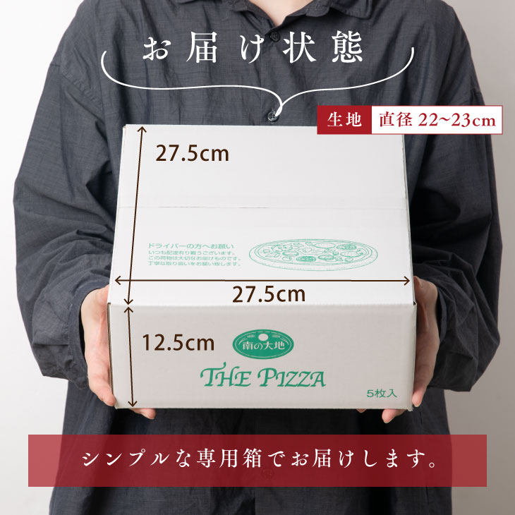 ľ ϥ꡼ THE PIZZA ٤5祻åȡ ԥ 񻺾 ԥ ޥ륲꡼  ա   ʡ ¿ ѡƥ  ̵  ̵