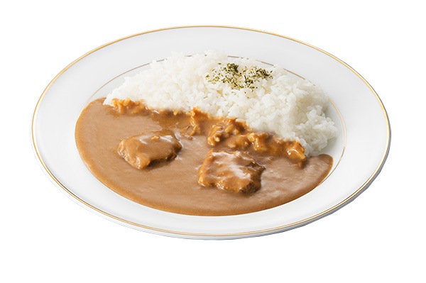 鬼レア　超美　8cm CD すくすくぽん　ハラペコ グー〜カレーの巻〜 Amazonicoヘラクレス・ヘラクレス♂175mm単品死