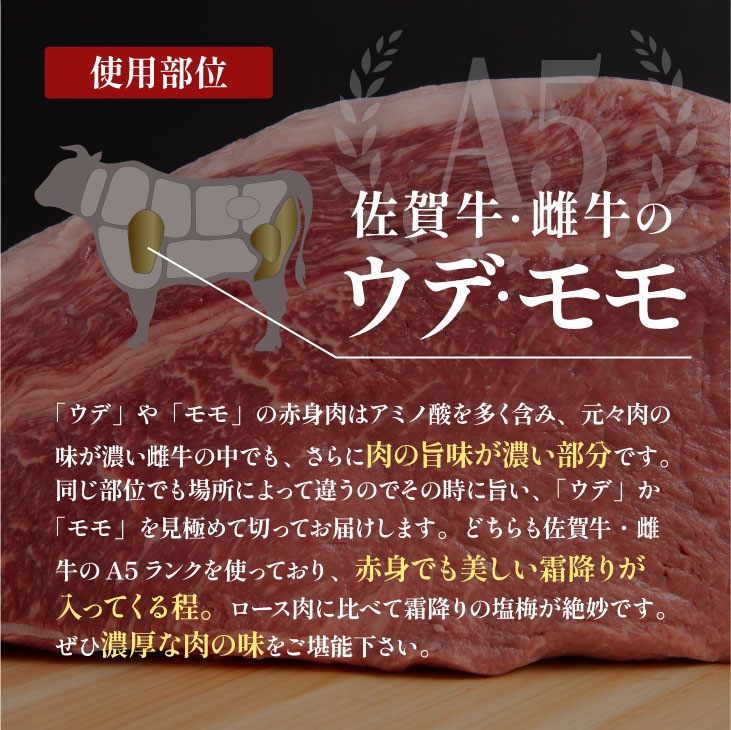 お値下げ‼️ 薩摩焼 お好み焼き用ソースポット(ツマミ黒) – TOTALウェブショップ