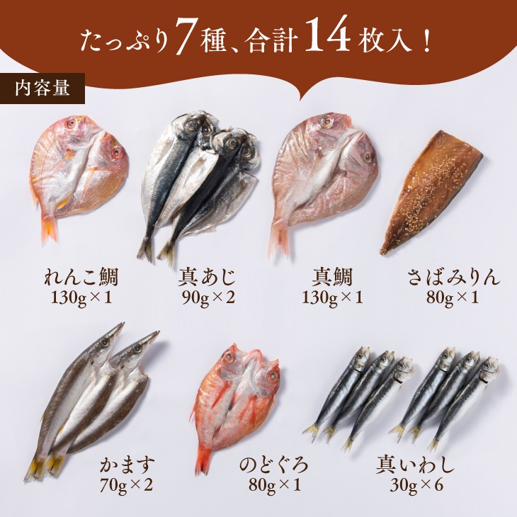 京都くろちく】大切ふきん | ぱんだ珈琲店 通販部