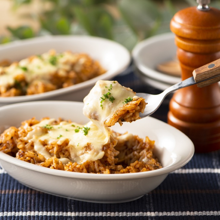 送料無料】博多和牛 ボロネーゼ 120g×3袋