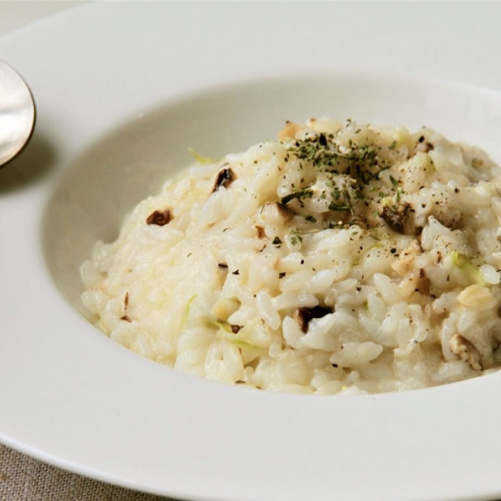 大分県産 原木 椎茸 小粒どんこ 50g クリックポスト【送料無料】