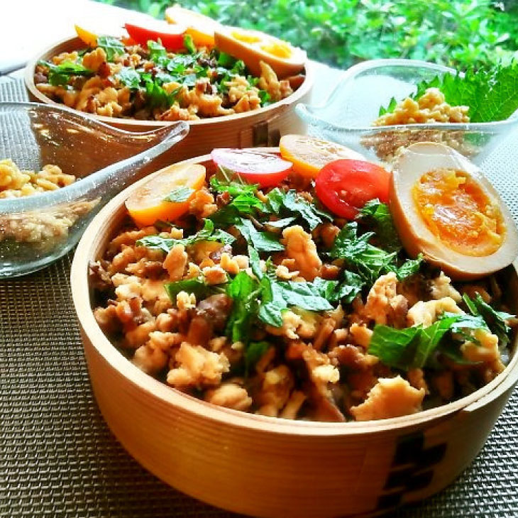 大分県産 原木 椎茸 小粒どんこ 50g クリックポスト【送料無料】