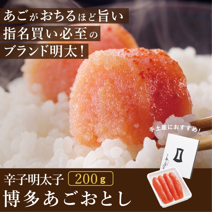 乾太くん　としぞう出品 快適工房 グンゼ 紳士 前開き さるまた M・L (メンズ GUNZE 綿