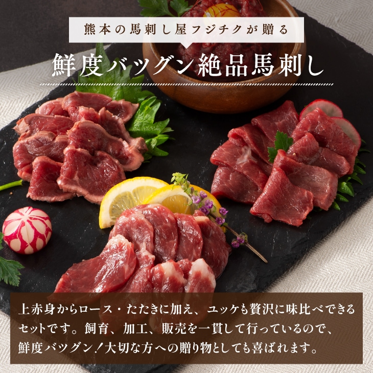 【ぷーたん様☆確定】業務用いか刺し松前漬4kgセット 敬老の日 ギフト 海鮮 マグロ中トロ 生ほたて イクラ醤油漬け