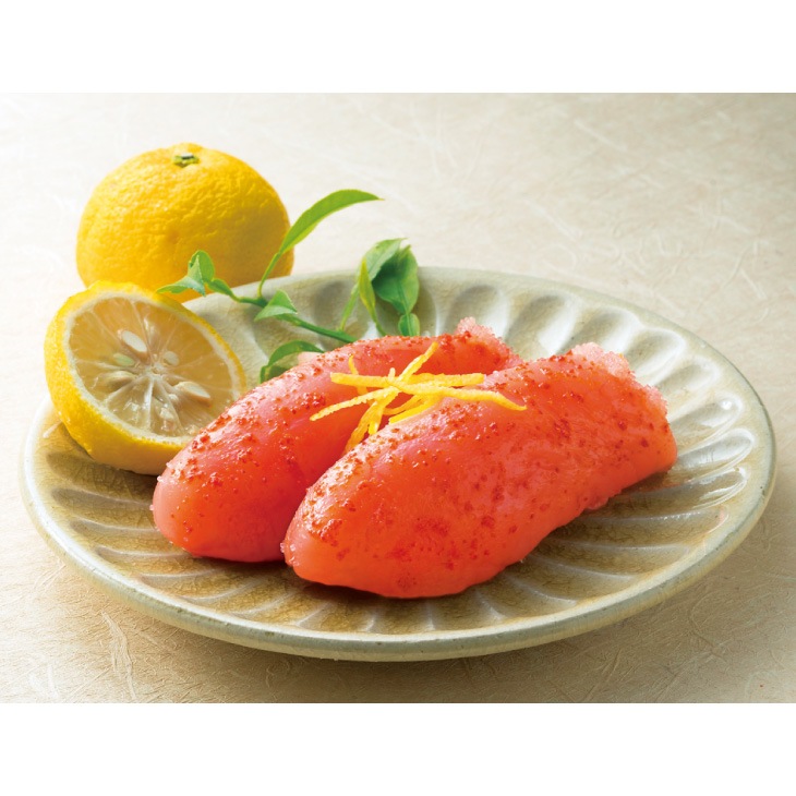 柚子＊ tit1_yuzu2