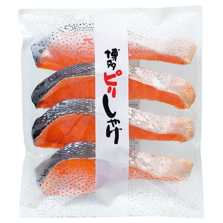 おちゃめなふたご／はりきりダレル／おてんばエリザベス　セット 81BrmFH4-AL._UF350,350_QL50_.jpg