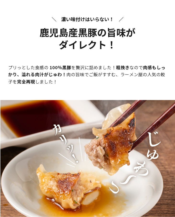 北九っ子さま専用 Amazon.co.jp: 扇子 メンズ 男性 日本製 高級 京扇子 馬九行く