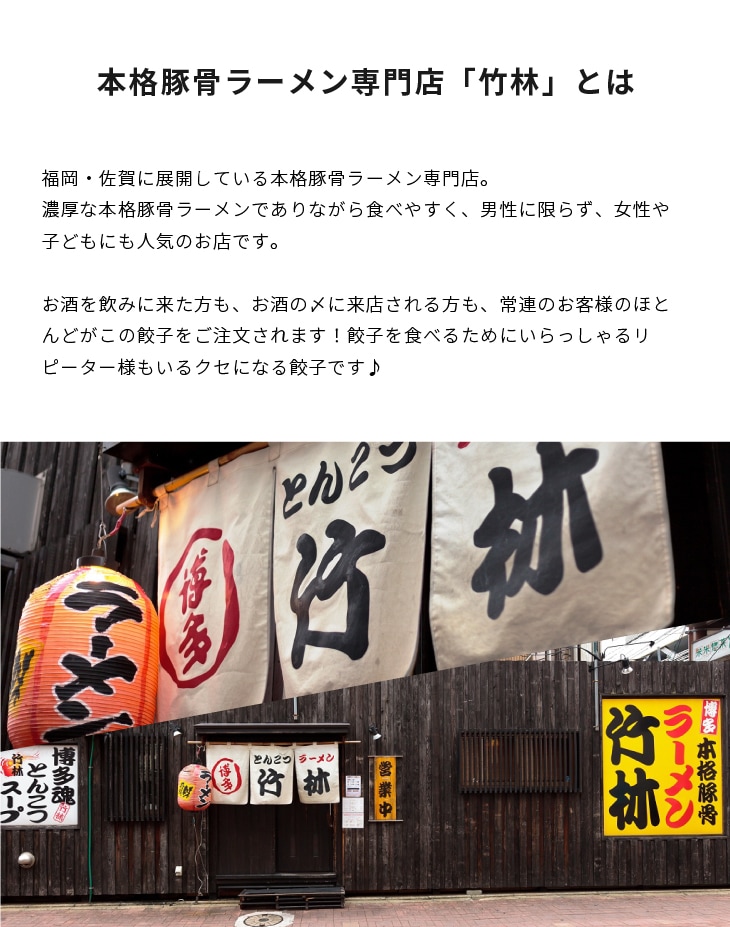 北九っ子さま専用 楽天市場】【特典あり】ボストンバッグ キッズ すみっコぐらし 1