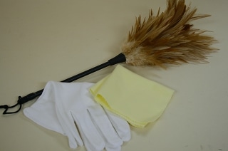 市松人形(特選)8号　上友禅 8号 特選友禅 市松人形 | 市松人形,8号 | 人形工房松寿オフィシャル