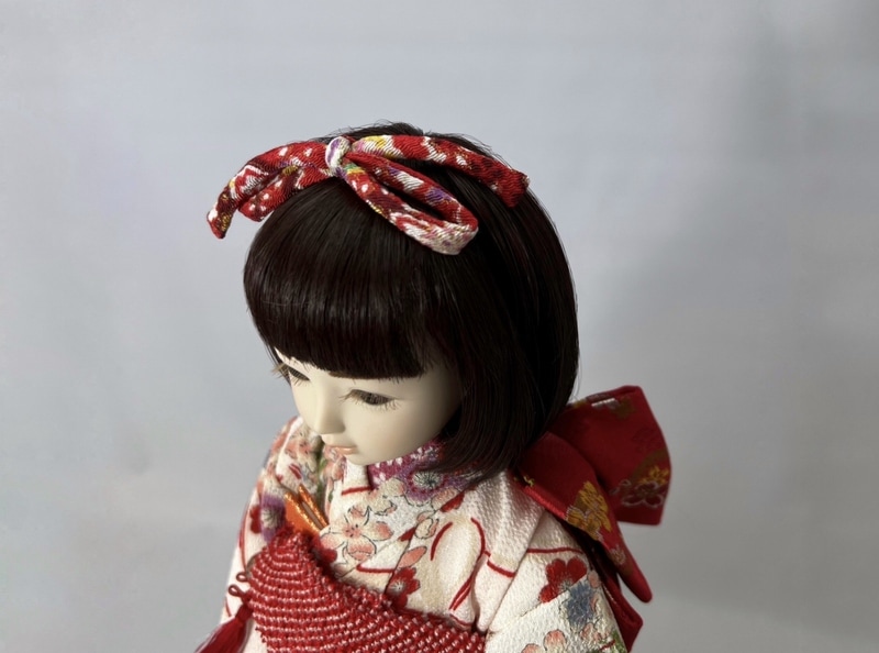 和小物４点セット