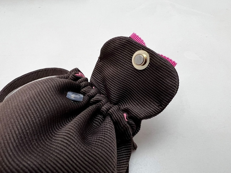 秋の装い６点セット