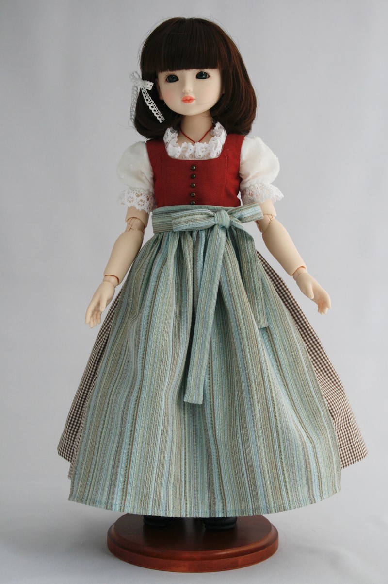 ドイツ | すべての商品 | 人形工房松寿オフィシャル通販サイト