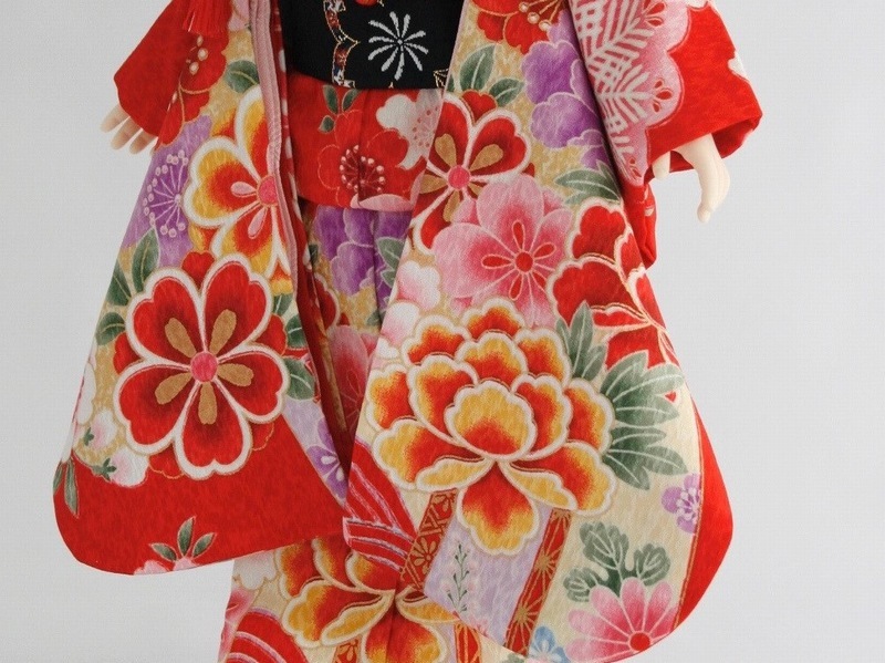 日本