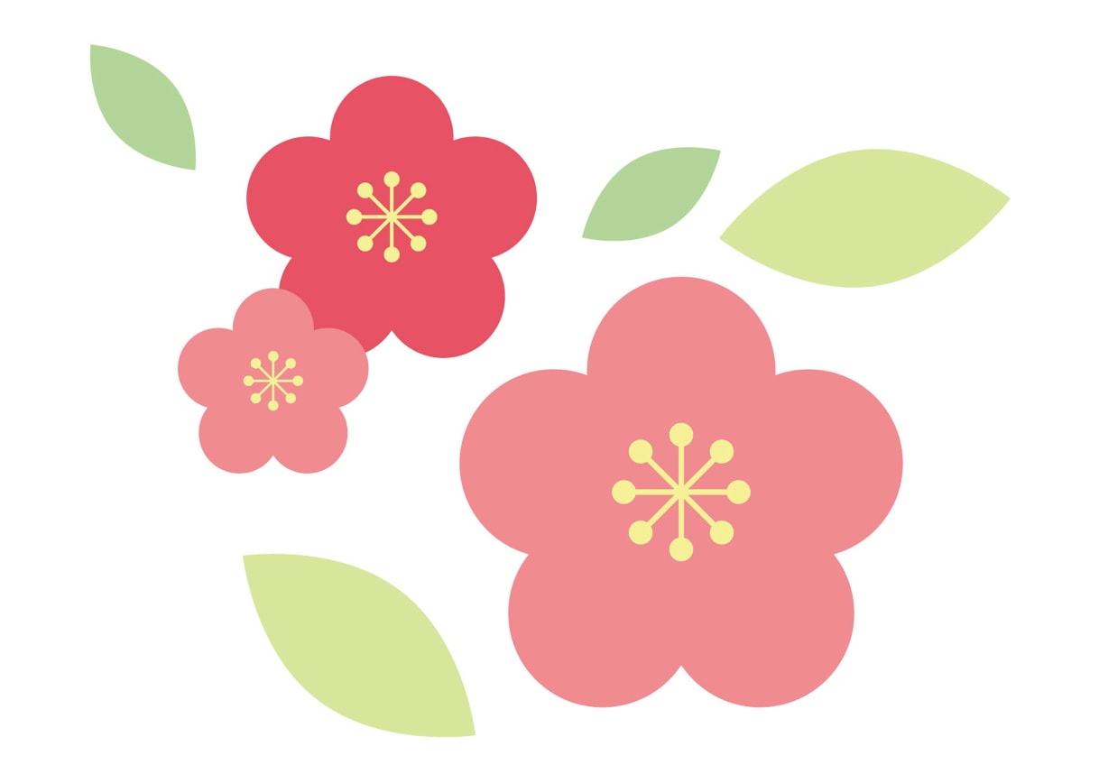 三寸<br>おぼこ雛親王飾り