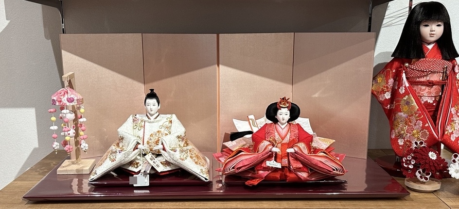 150cm大型　つるし雛 150cm大型 つるし雛 島根）壮観！つるし雛2万超、晴れてギネス認定 [島根