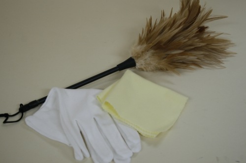 10号 正絹絞り 市松人形（限定品）