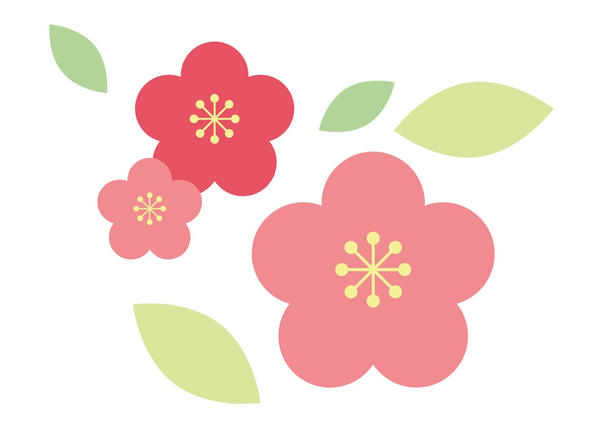 三寸<BR>おぼこ雛飾り