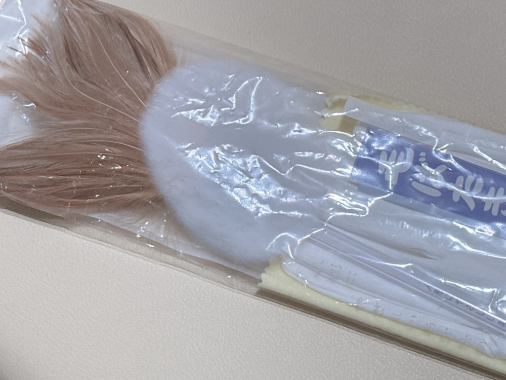 着せ替え座り市松人形 | 市松人形,12号 | 人形工房松寿オフィシャル