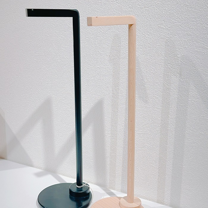 つるし飾り（大）<br>松寿つるし「小花（マルチ）」<br>台付