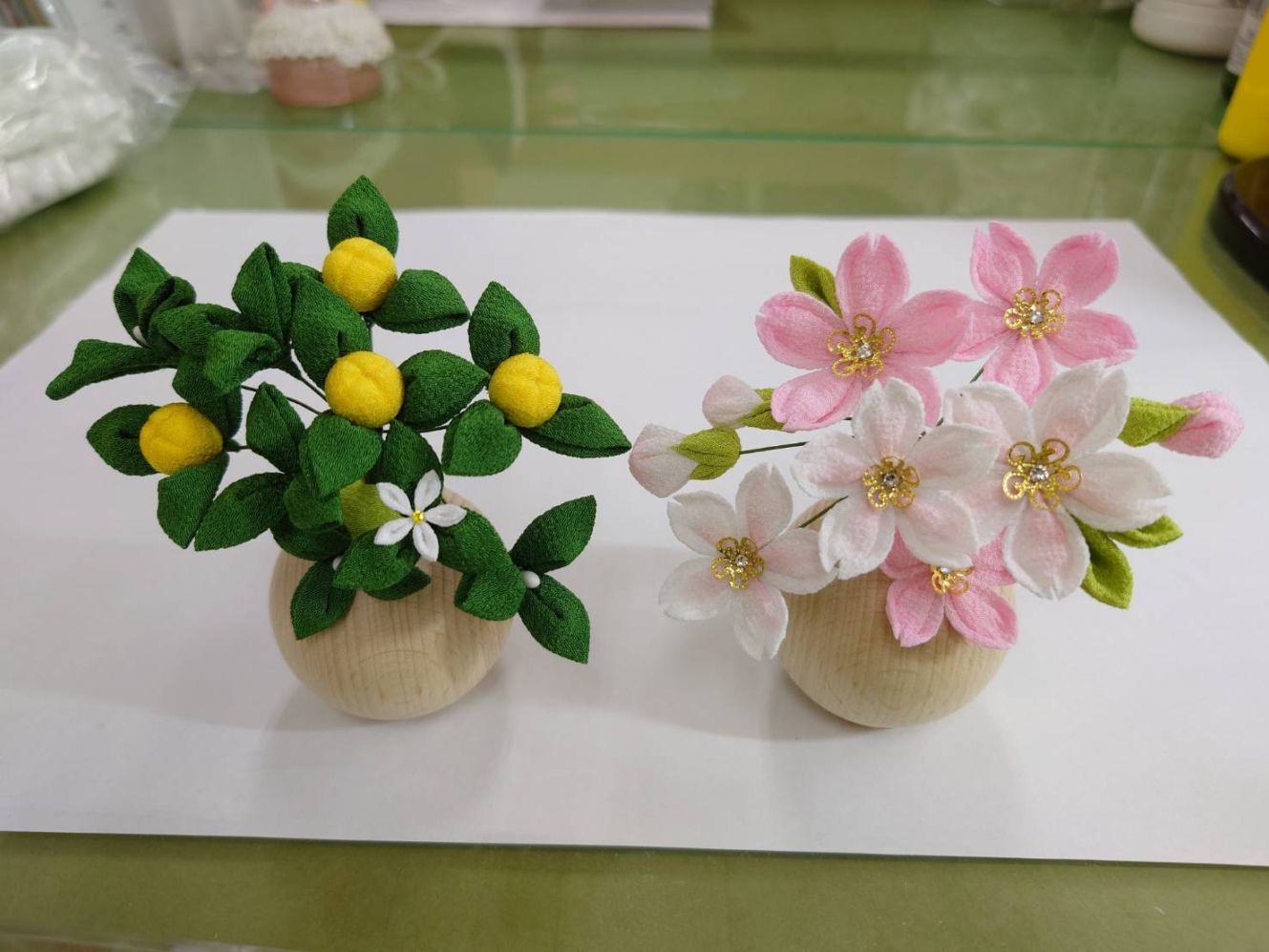 雛人形 親王飾り 十番<BR>親王飾り | 雛人形 | 人形工房松寿オフィシャル通販サイト