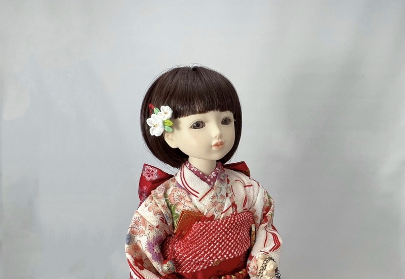 和小物４点セット