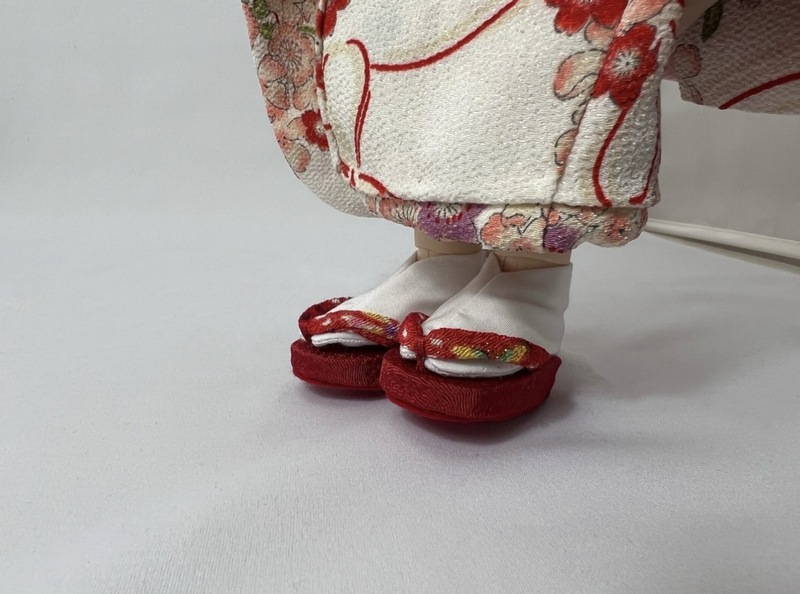 和小物４点セット