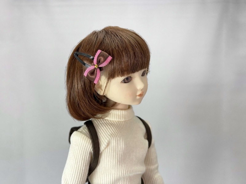 秋の装い６点セット