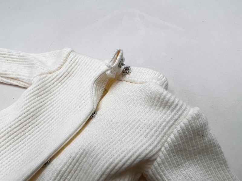 秋の装い６点セット