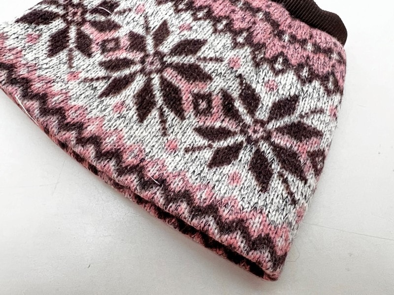 秋の装い６点セット