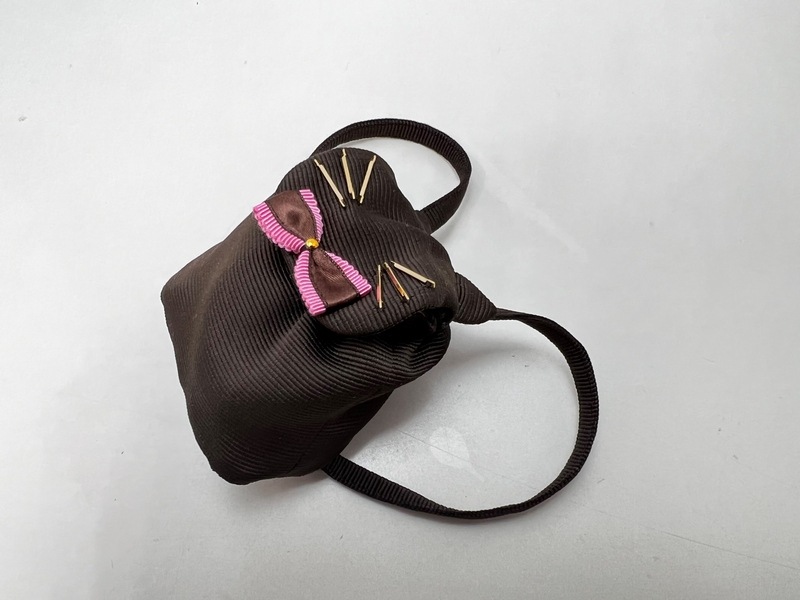 秋の装い６点セット