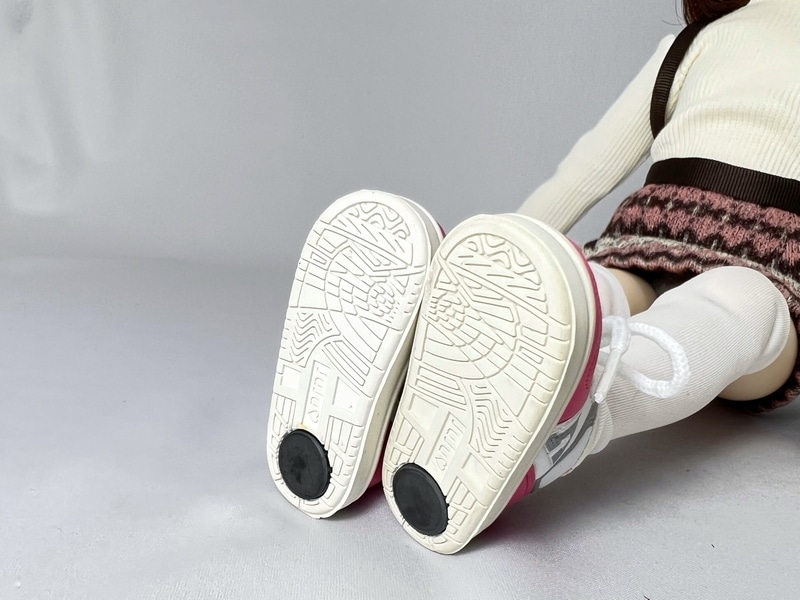 秋の装い６点セット