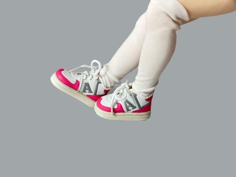 秋の装い６点セット