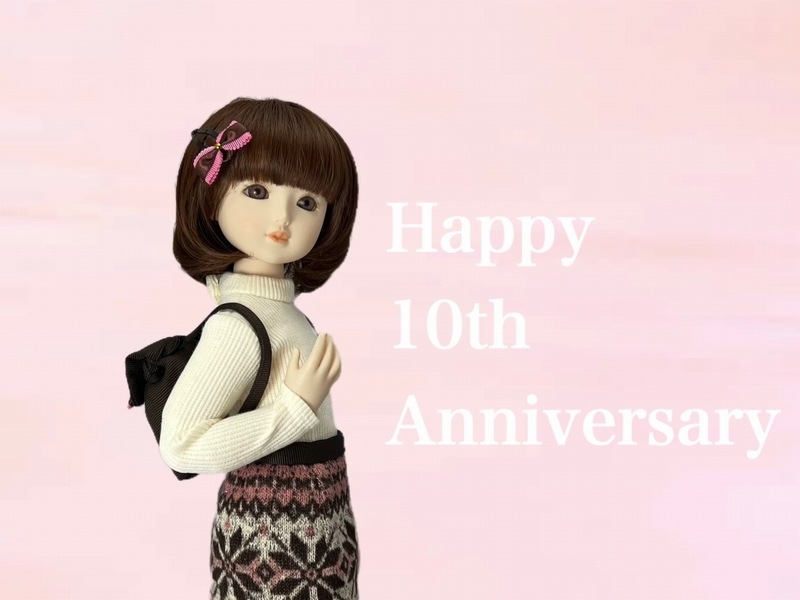 秋の装い６点セット