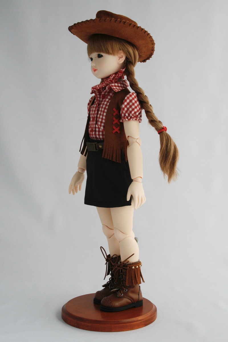 アメリカ | あや,一点もの | 人形工房松寿オフィシャル通販サイト