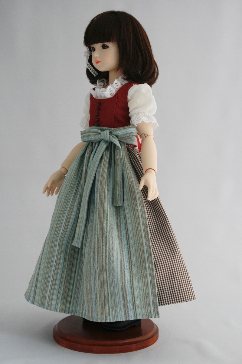 ドイツ | すべての商品 | 人形工房松寿オフィシャル通販サイト