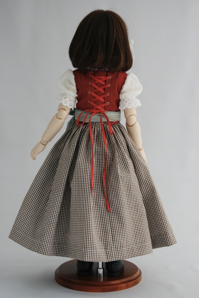 ドイツ | すべての商品 | 人形工房松寿オフィシャル通販サイト