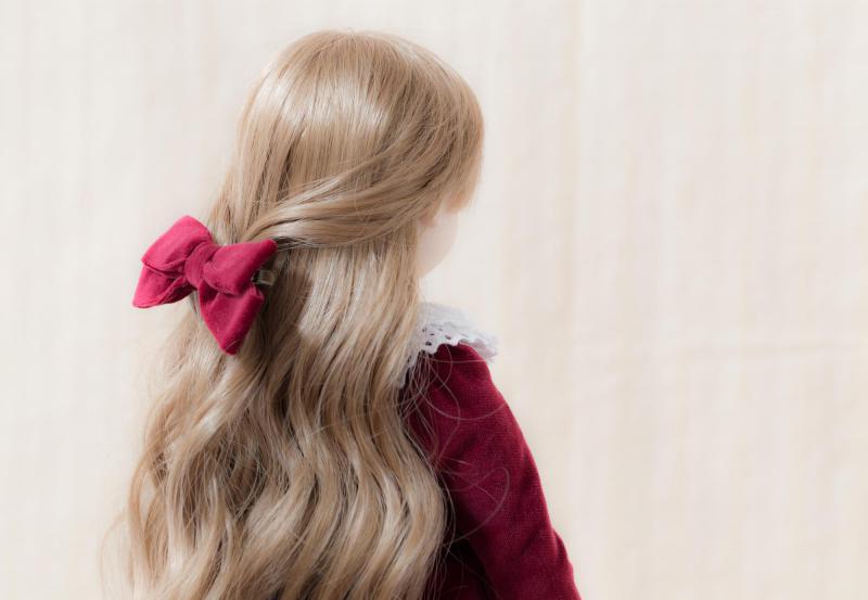 別珍ワンピース4点セット(全3色)