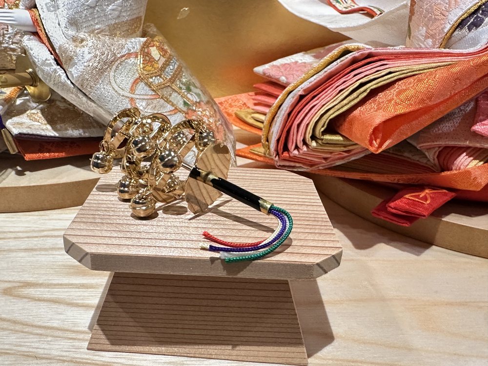 浪漫工房　です。 雛人形　ひな祭り　親王飾り　九番 浪漫工房 様 専用です。 雛人形 ひな祭り 親王飾り 九番