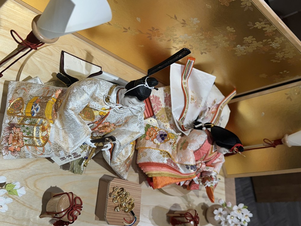 親王　十番サイズ　雛人形 十番<BR>親王飾り | 雛人形（人形サイズ別）,十番 | 人形工房松寿