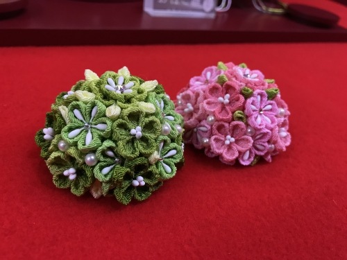 三寸<BR>おぼこ雛親王飾り