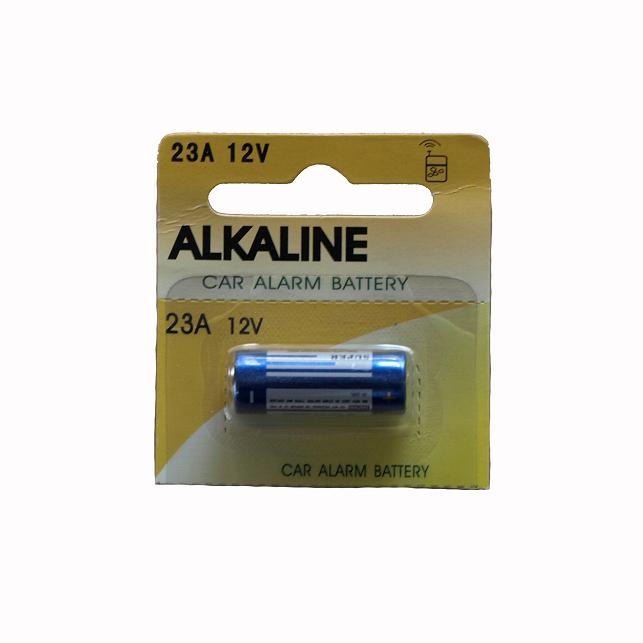 ラジコンコントローラー用 交換電池 KIKAIYA