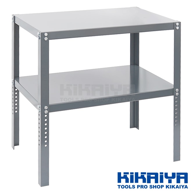 甲HK10025　クリーニング済　送料無料　即購入可能　スピード発送　作業台 白光 こて台<クリーニングスポンジ、クリーニングブラシ付き