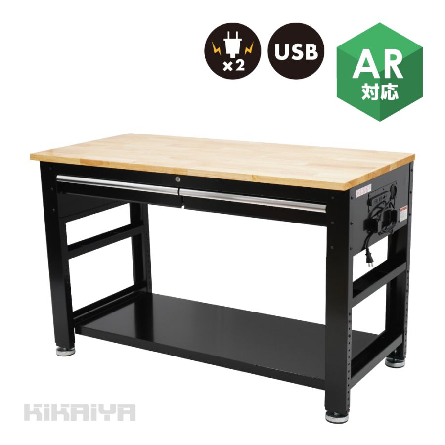 作業台・棚,作業台 テーブル | ツールショップ-KOOGU!