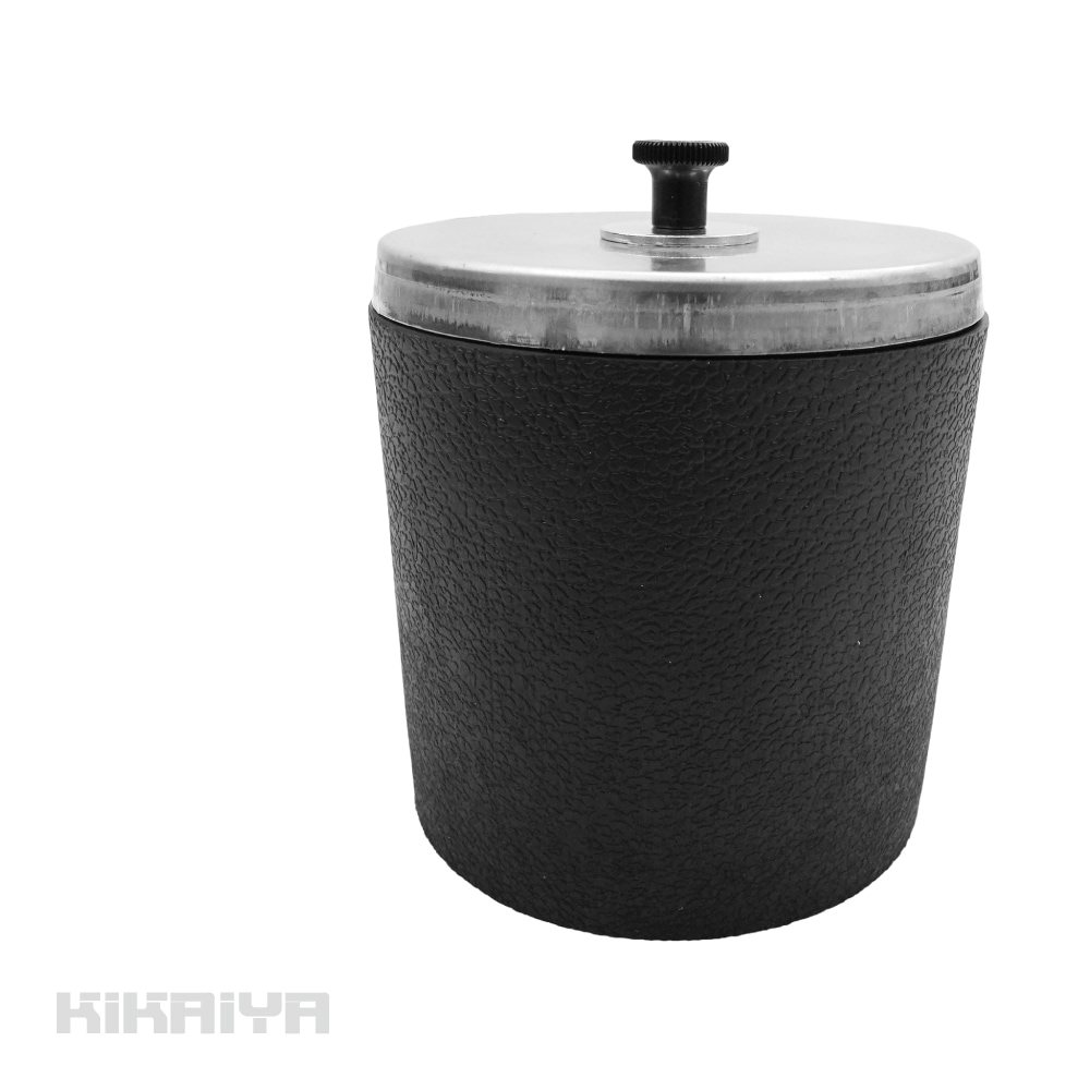 ロックタンブラー ゴム製タンブラー 予備 部品 KIKAIYA